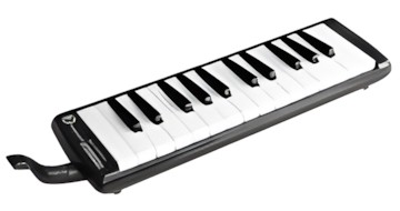Hohner Student 26