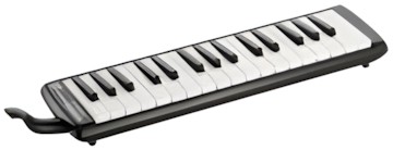 Hohner Student 32 Melodica