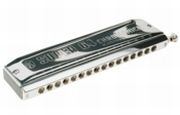 Hohner