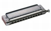 Hohner