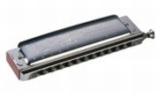 Hohner