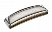 Hohner Unsere Lieblinge 32 G Hohner Unsere Lieblinge 32 G