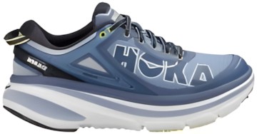 Hoka Bondi 4 Damen