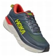 Hoka