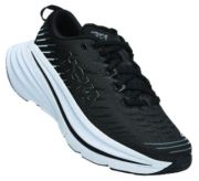 Hoka