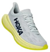 Hoka