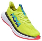 Hoka