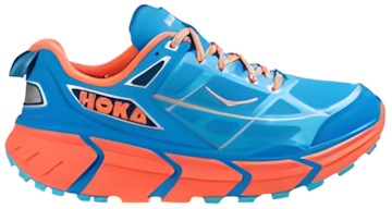 Hoka