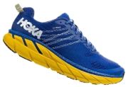 Hoka