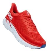 Hoka