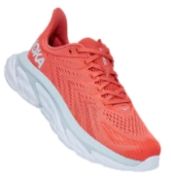 Hoka