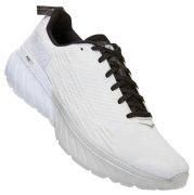Hoka