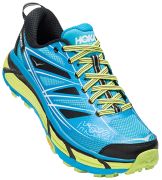 Hoka
