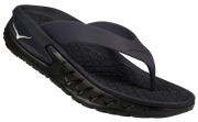 Hoka Ora Recovery Flip Herren