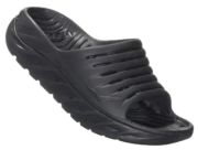 Hoka Ora Recovery Slide 2 Damen