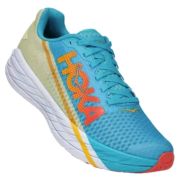 Hoka