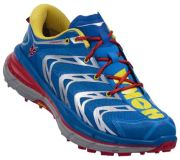 Hoka