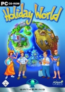 Take 2 Holiday World PC