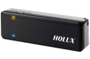 Holux