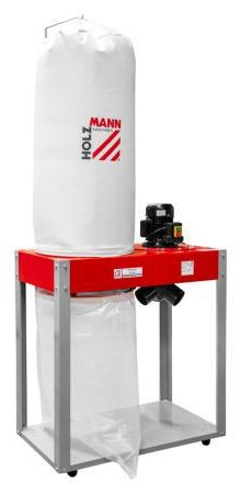 Holzmann ABS3000SE 400V