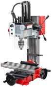 Holzmann BF 16V