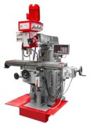 Holzmann BF600D_400V