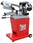 Holzmann BS128HDR 230V