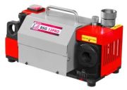Holzmann BSG13PRO_230V