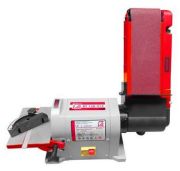Holzmann BT150-914 230V