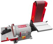 Holzmann BT203-914 230V