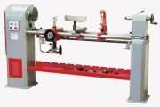Holzmann DBK1300 230V Holzmann DBK1300 230V