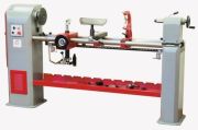 Holzmann DBK1300F 400V Holzmann DBK1300F 400V