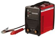 Holzmann EISA200