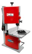 Holzmann HBS230ECO 230 V