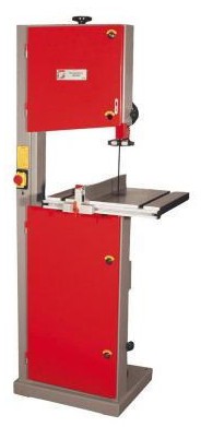 Holzmann