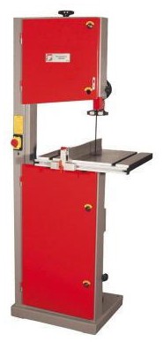 Holzmann