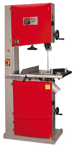 Holzmann
