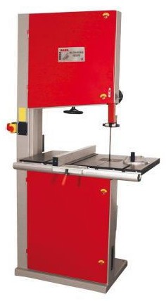 Holzmann