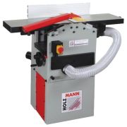 Holzmann HOB260ABS 400V