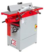 Holzmann HOB260ECO 230V