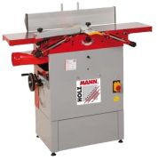 Holzmann HOB260NL 230V