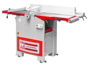 Holzmann HOB305PRO 400V