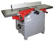 Holzmann HOB410N 400 V