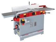 Holzmann HOB410P 400 V