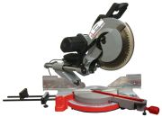 Holzmann KAP 305JL