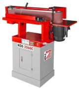 Holzmann