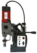 Holzmann MBM450LRE 230 V