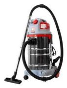 Holzmann NTS30L 230V