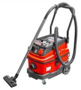 Holzmann NTS30L SMART 230V