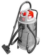 Holzmann NTS60L 230V